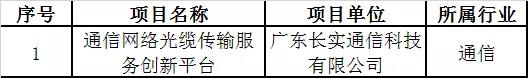 微信圖片_20180705142648.jpg