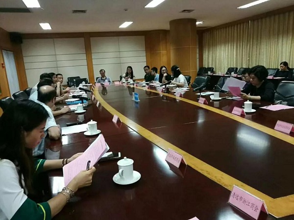 微信圖片_20180622091249.jpg