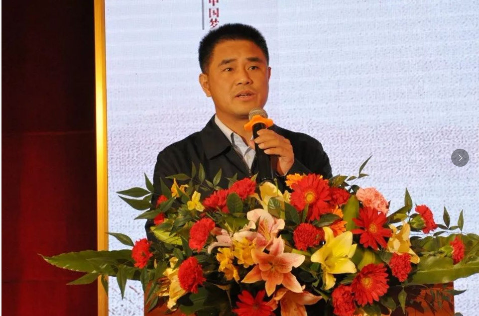 圖片3.png