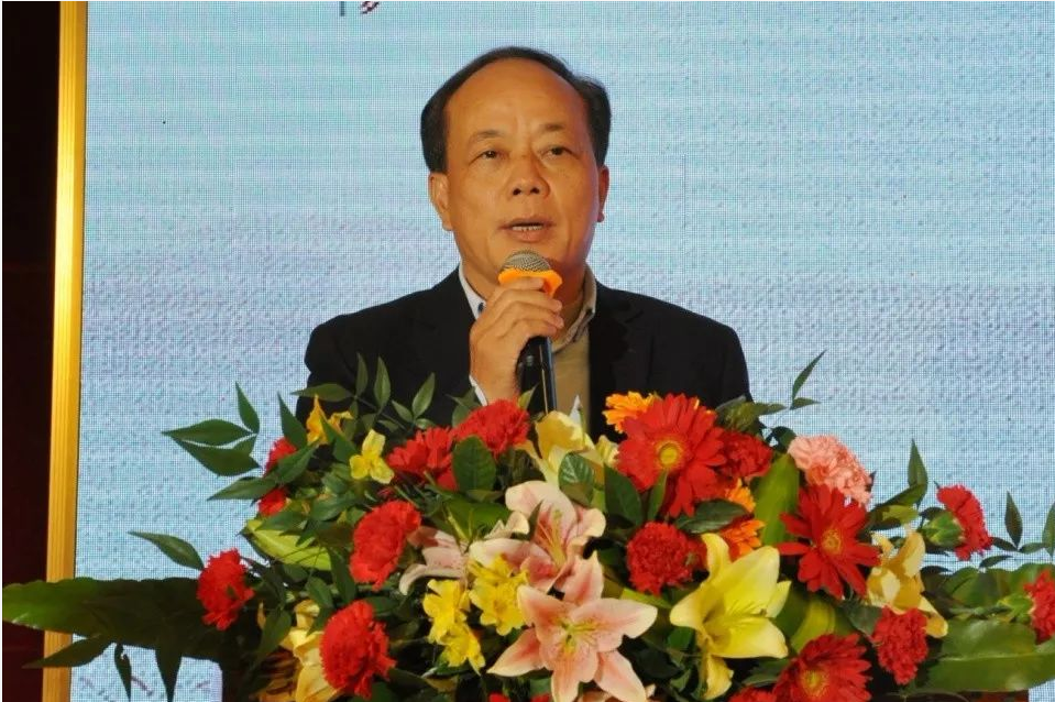 圖片4.png